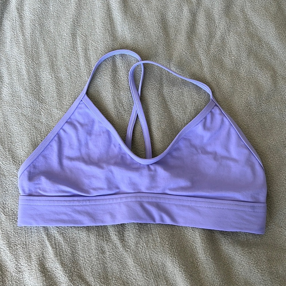 Jolyn Mara Top